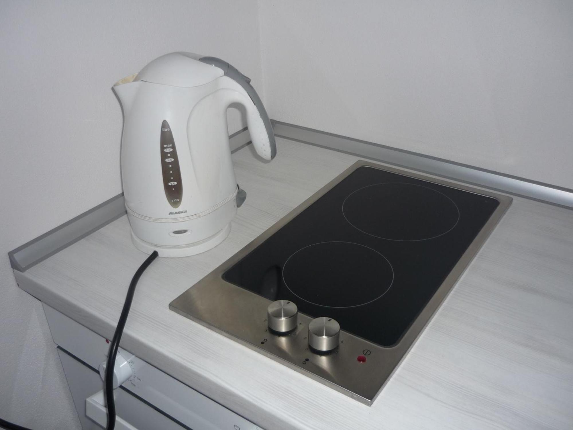 Apartmany Jilovice Phòng bức ảnh