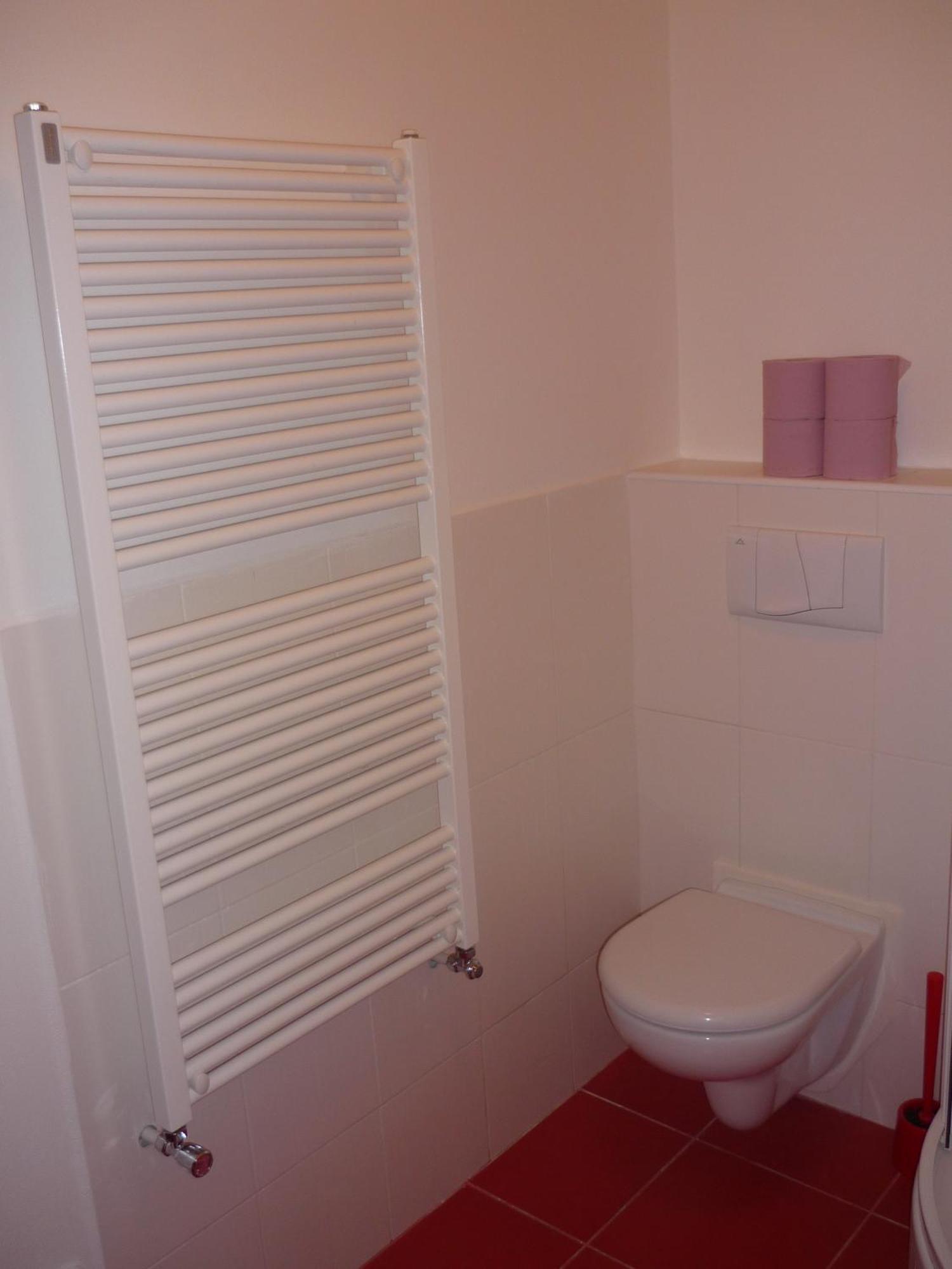 Apartmany Jilovice Phòng bức ảnh